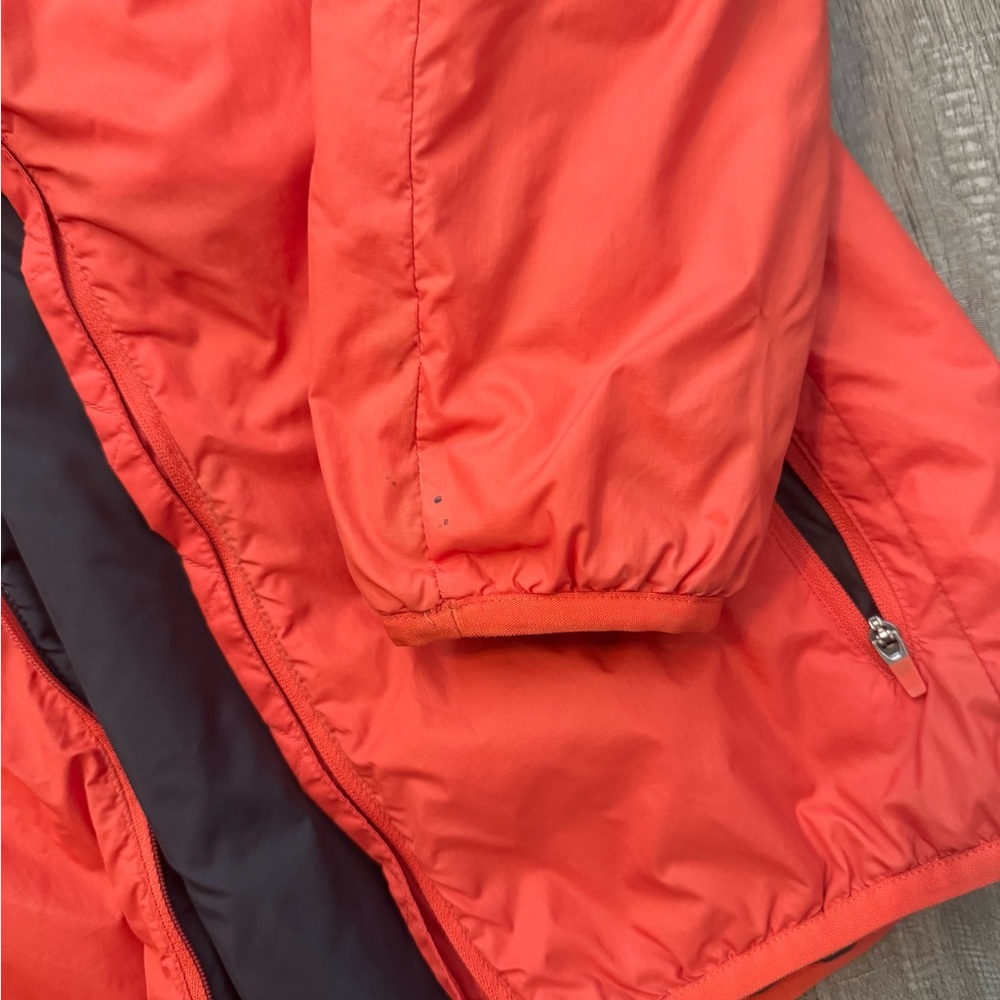 Merrell Lightweight Jacket - - image 4